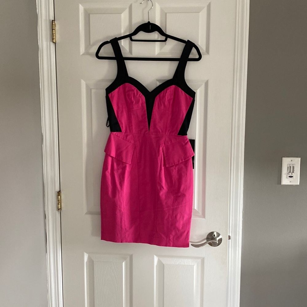 Women dress